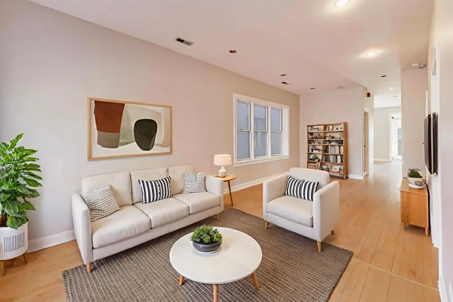 2229 W Armitage Avenue, Chicago, IL 60647 - #2