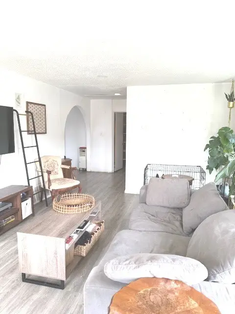 1642 Herbert Street, Downers Grove, IL 60515 - #3