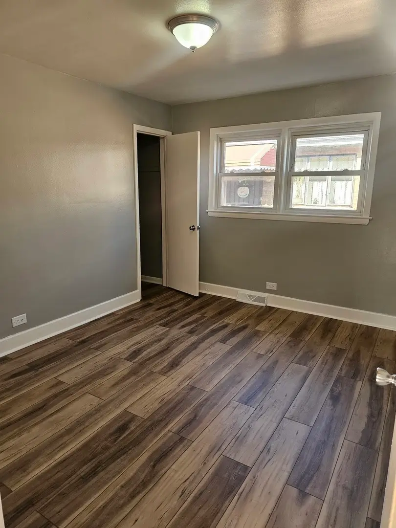 9117 S Wallace Street, Chicago, IL 60620 - #3