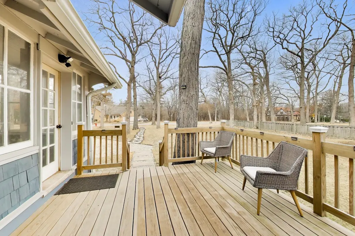 2480 Saint Johns Avenue, Highland Park, IL 60035 - #1