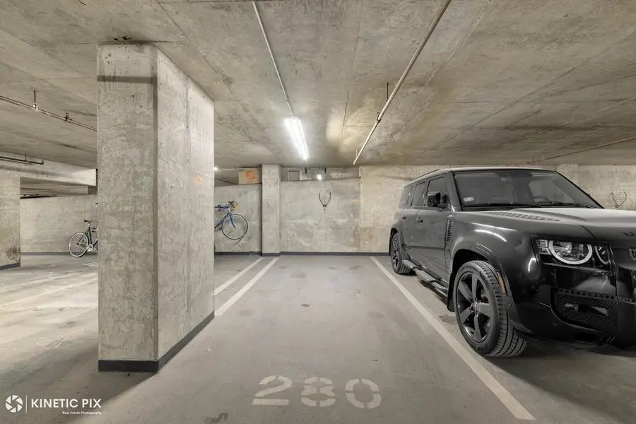 1250 S Michigan Avenue #P280, Chicago, IL 60605 - #2