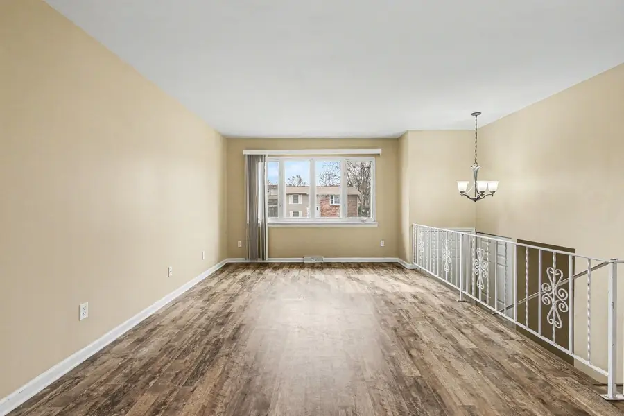 3238 W 74th Place, Merrillville, IN 46410 - #3