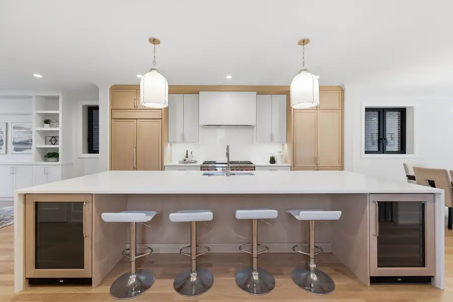 1849 N Mohawk Street #1, Chicago, IL 60614 - #2