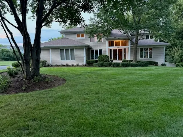 3104 Easton Place, Saint Charles, IL 60174 - #1