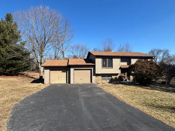 8320 Phyllis Road, Rockford, IL 61108