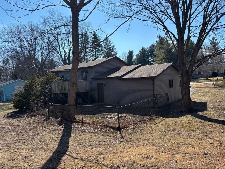 8320 Phyllis Road, Rockford, IL 61108 - #2