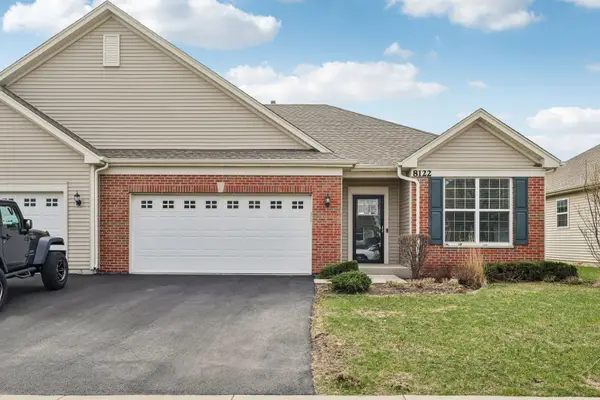 8122 Arlington Lane, Joliet, IL 60431