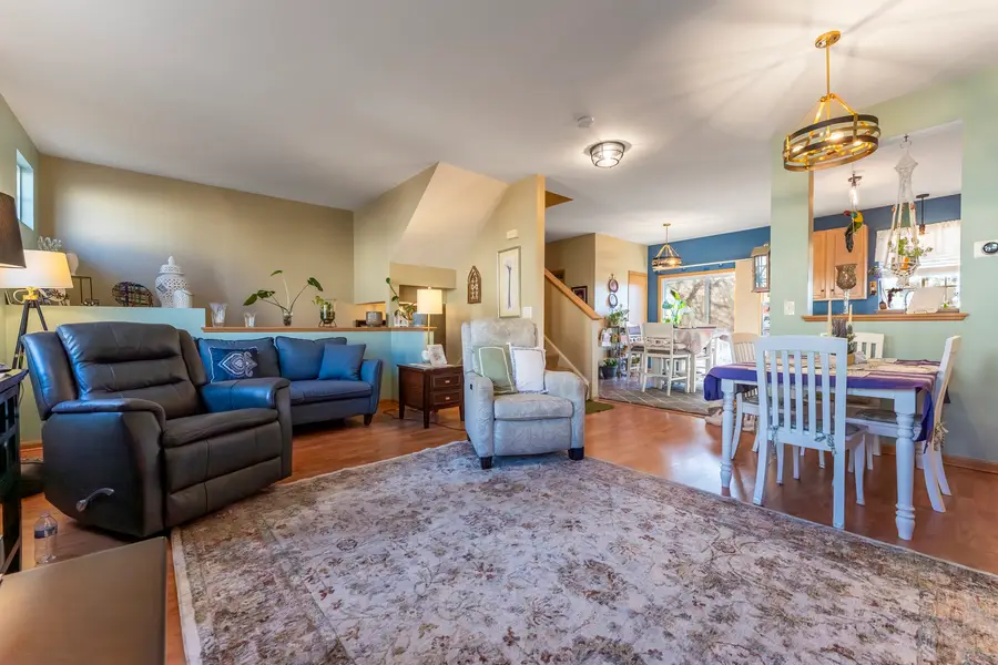 247 Evergreen Circle, Gilberts, IL 60136 - #3