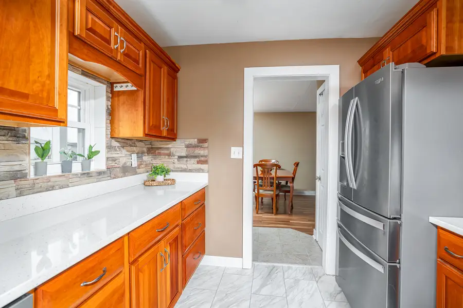 12 Suburban Heights, Milan, IL 61264 - #3