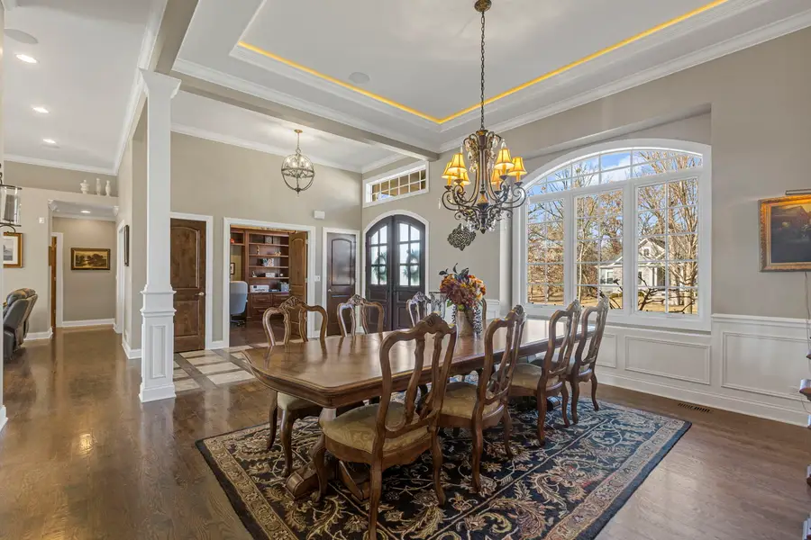 2491 Stony Lane, South Elgin, IL 60177 - #3