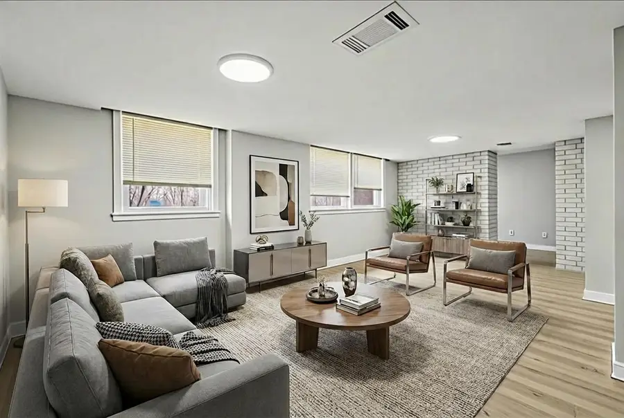 43 Clay Avenue, Highwood, IL 60040 - #3