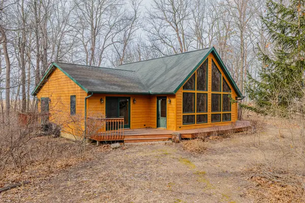 18 Lincoln Court, Putnam, IL 61560