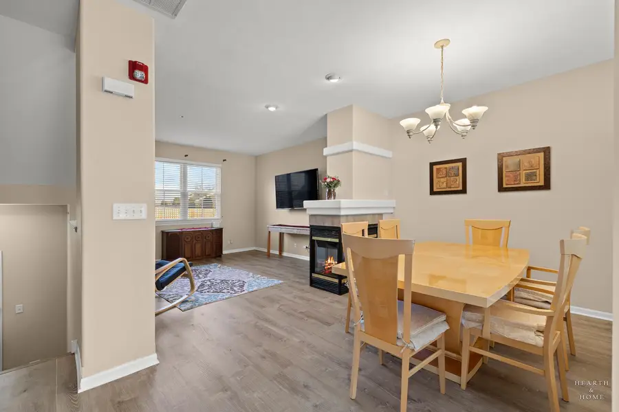 702 June Terrace, Lake Zurich, IL 60047 - #2