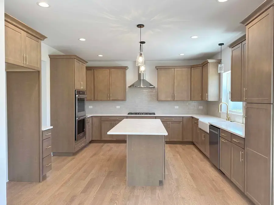 Address Withheld By Seller, Channahon, IL 60410 - #3