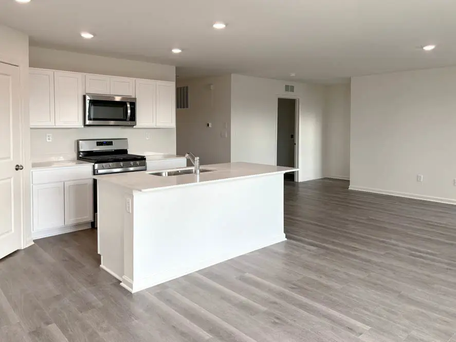 6275 Maple Glen Drive, Wonder Lake, IL 60097 - #3