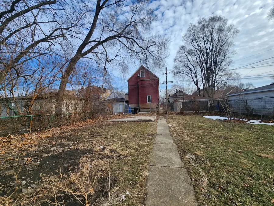 8349 S Essex Avenue, Chicago, IL 60617 - #2