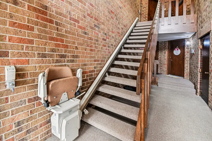 7652 W Golf Drive #2A, Palos Heights, IL 60463 - #2