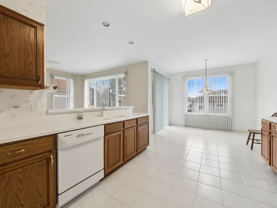 12773 Horseshoe Trail, Huntley, IL 60142 - #3