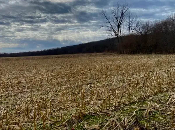 1489 E 2723rd Lane, Clayton, IL 62324