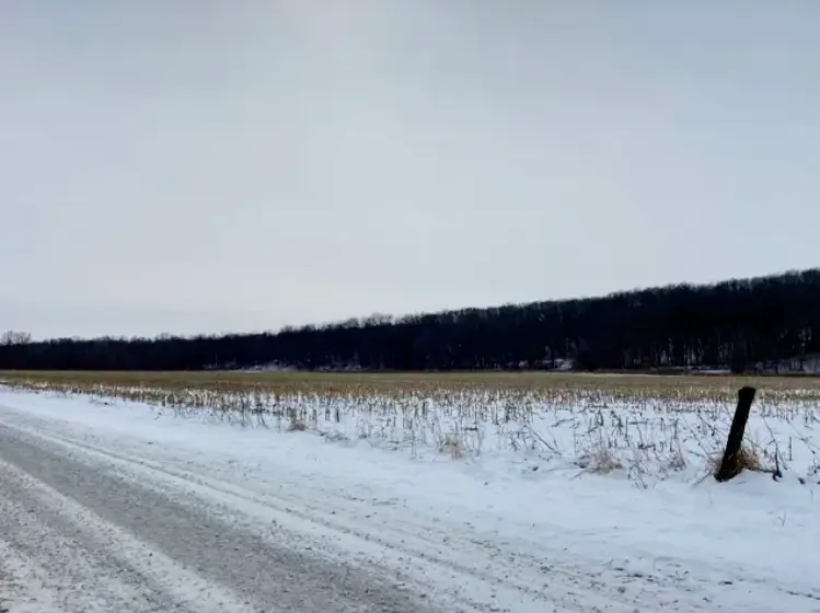 1489 E 2723rd Lane, Clayton, IL 62324 - #2