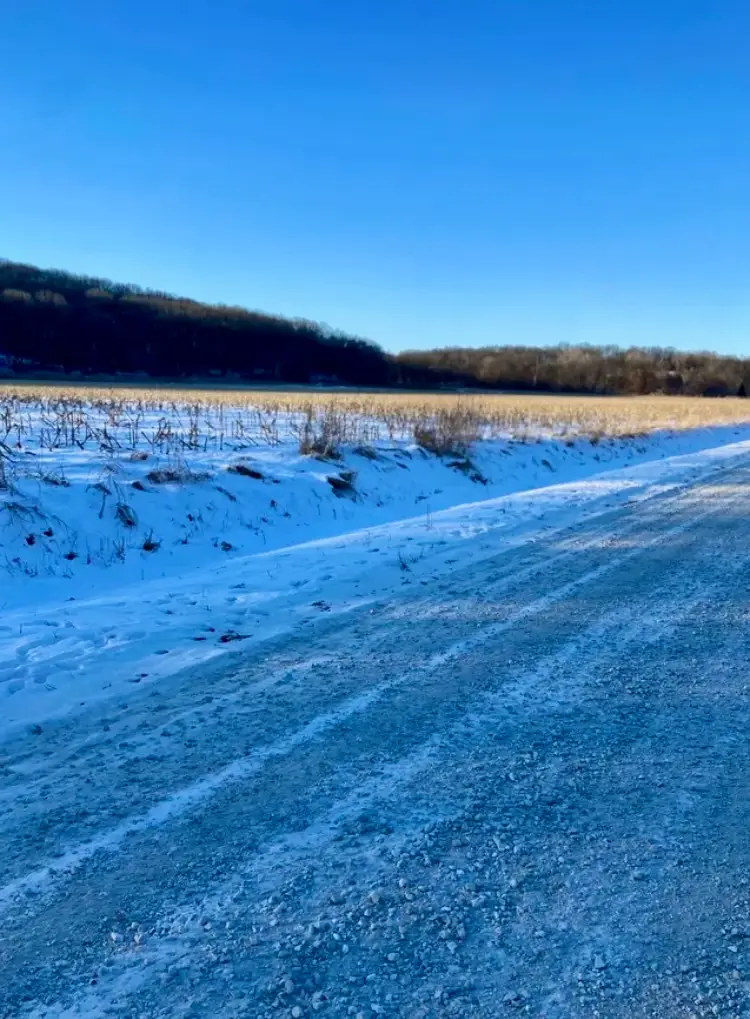 1489 E 2723rd Lane, Clayton, IL 62324 - #3