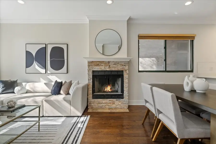 1642 W Julian Street #1, Chicago, IL 60622 - #3