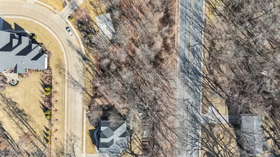 7 Chippiannock Trail, Rock Island, IL 61201 - #2