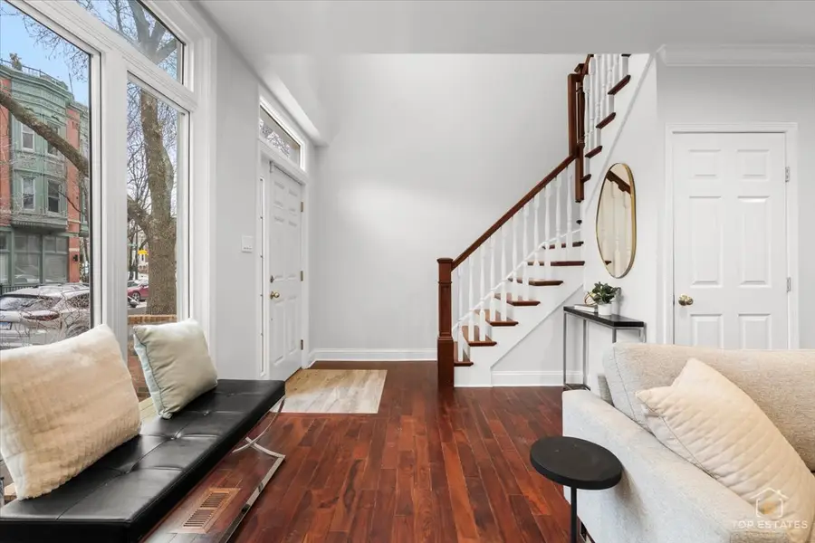 1627 N Dayton Street, Chicago, IL 60614 - #2