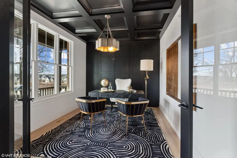 Address Withheld By Seller, Long Grove, IL 60047 - #3