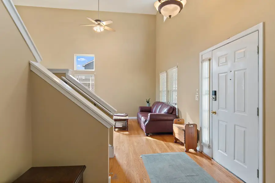 1041 Evergreen Street, Mundelein, IL 60060 - #3