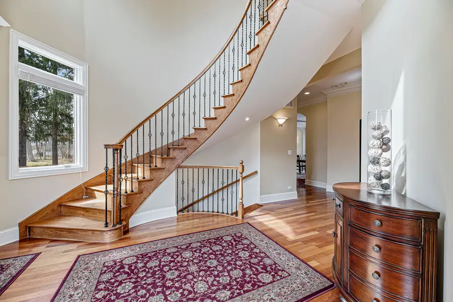 11556 W Elmwood Place, Deerfield, IL 60015 - #2