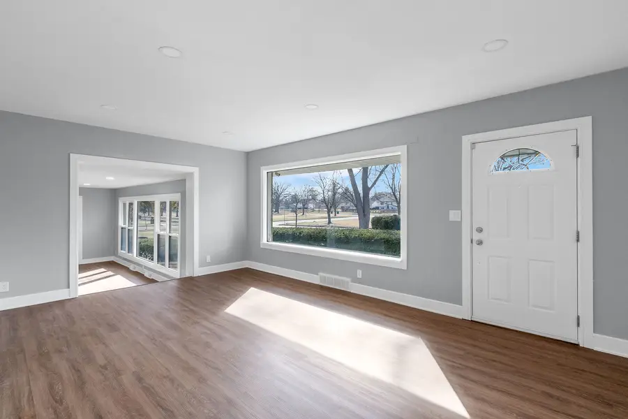 2308 Salem Boulevard, Zion, IL 60099 - #2