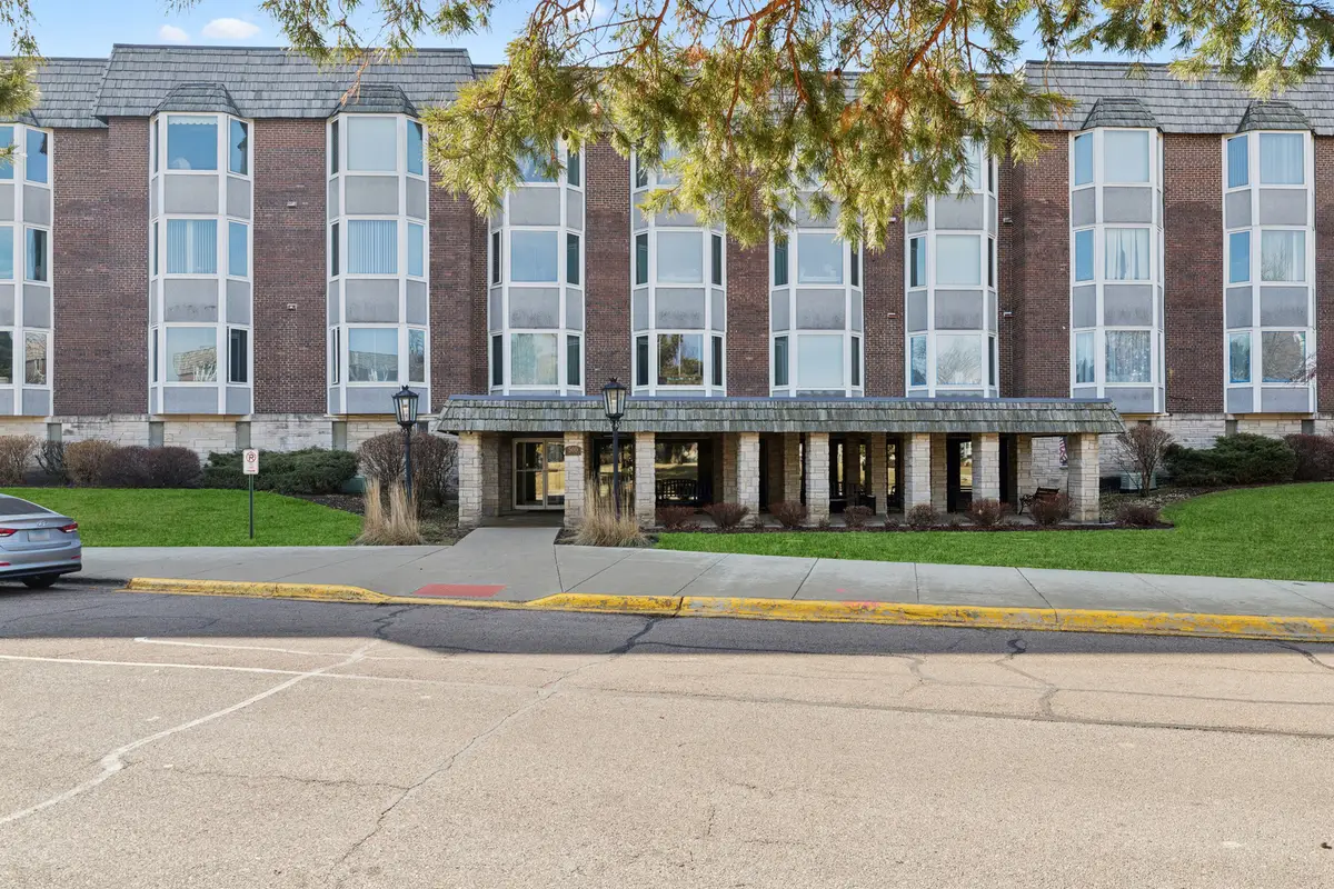 500 Thames Parkway #3G, Park Ridge, IL 60068 - #1