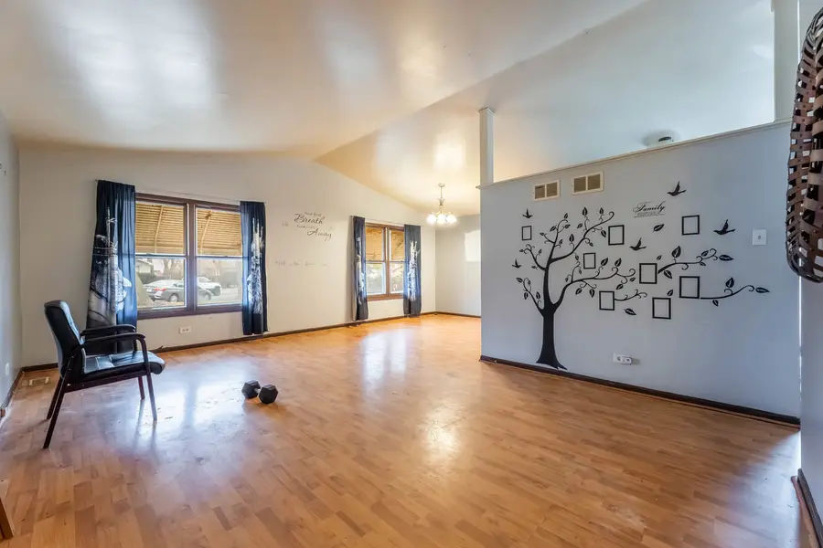 7719 S Merrill Avenue, Chicago, IL 60649 - #2