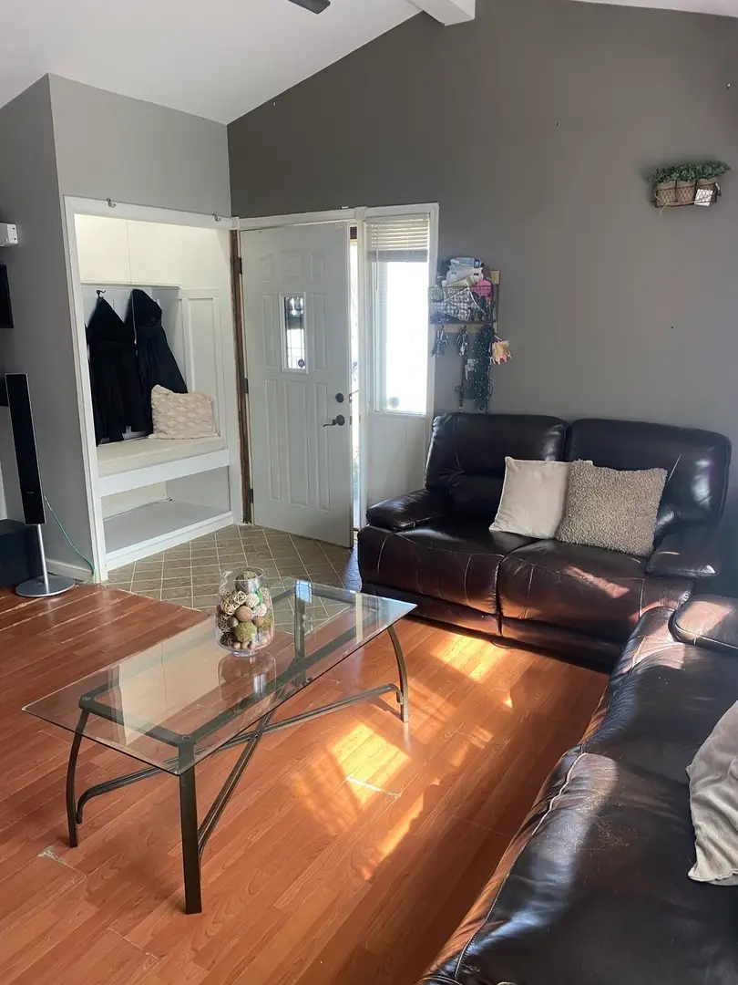 1832 N Jackson Street, Waukegan, IL 60087 - #2