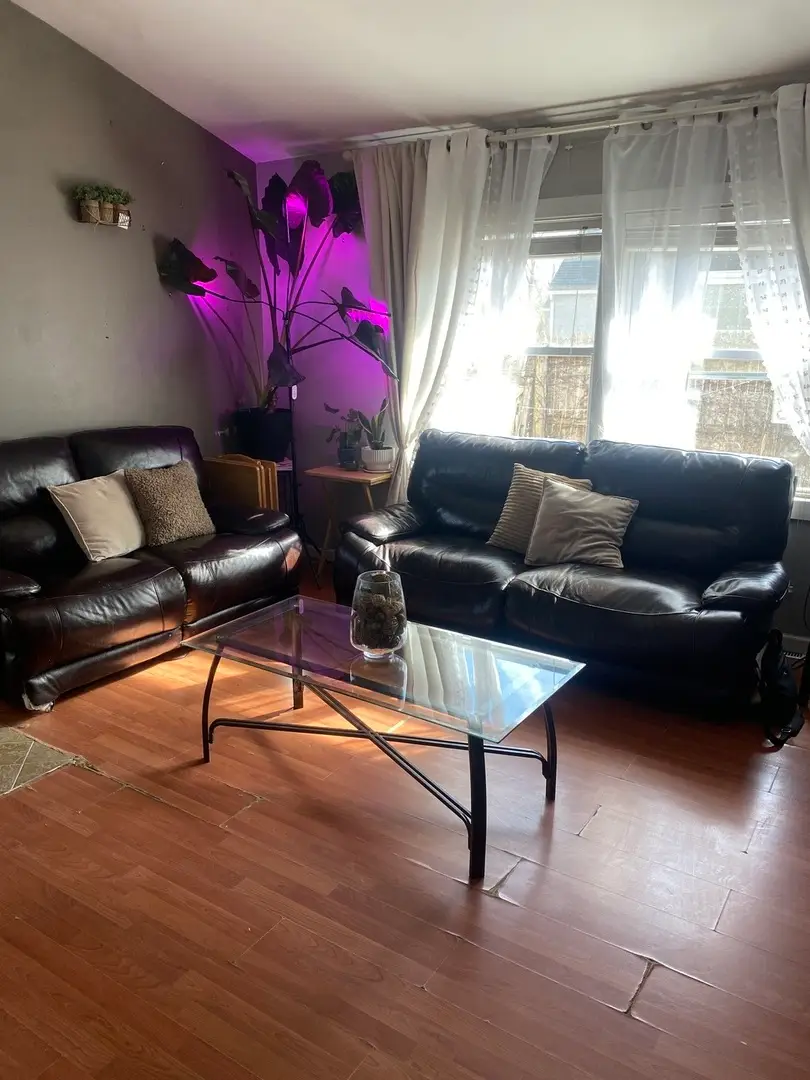 1832 N Jackson Street, Waukegan, IL 60087 - #3