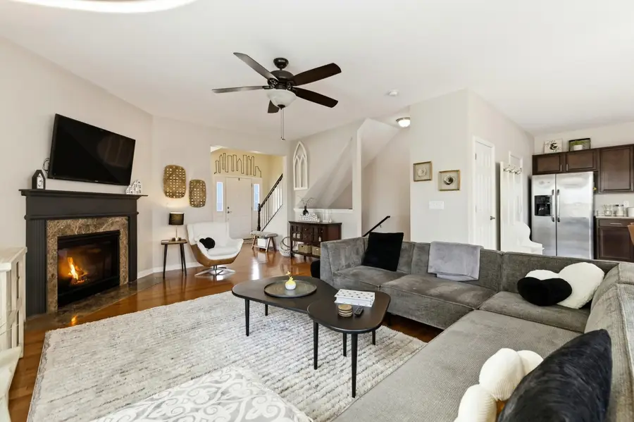 119 N 1st Street, Geneva, IL 60134 - #2