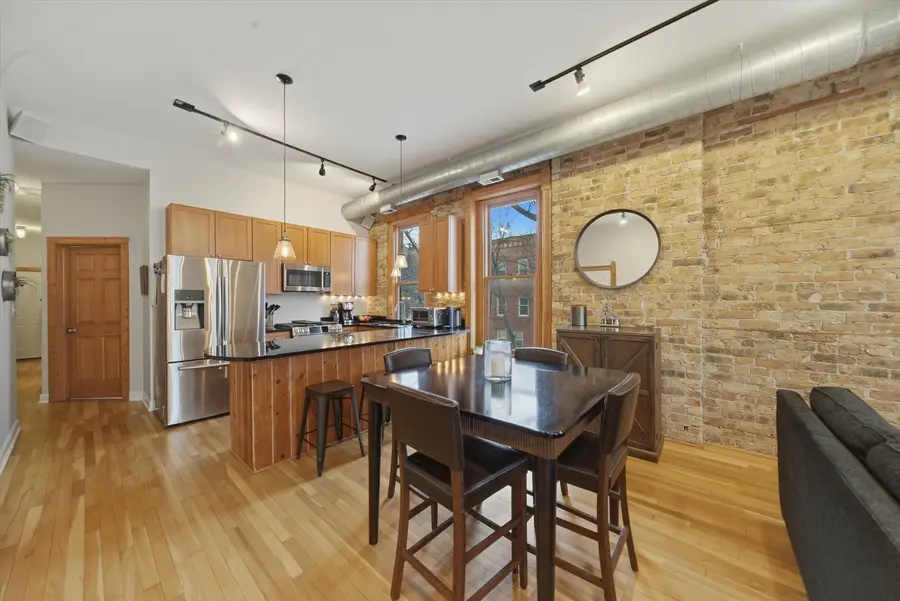 1925 W Division Street #1, Chicago, IL 60622 - #2