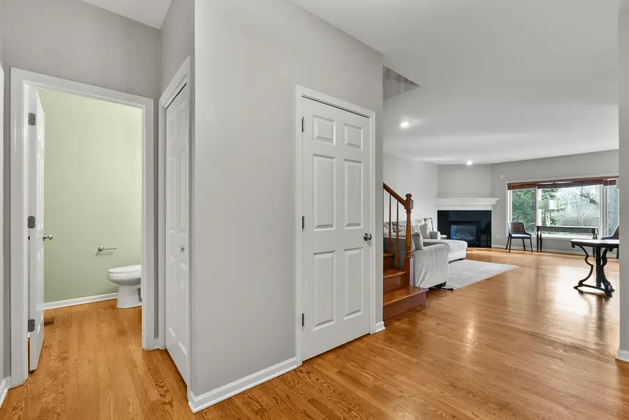 217 Winding Trails Drive, Willow Springs, IL 60480 - #3