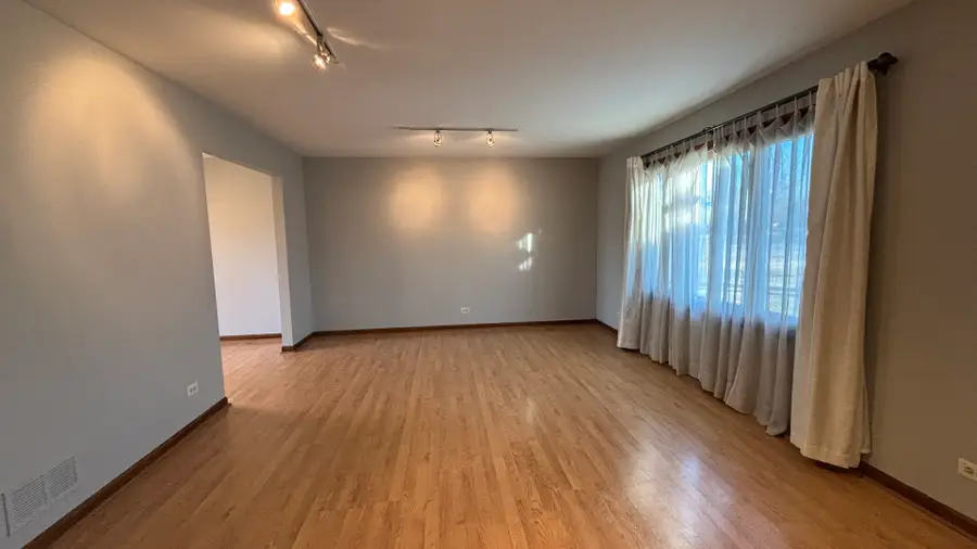 1405 E Bailey Road, Naperville, IL 60565 - #2