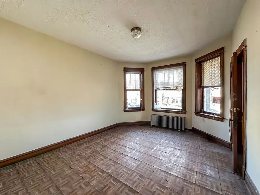 4433 W Walton Street, Chicago, IL 60651 - #2
