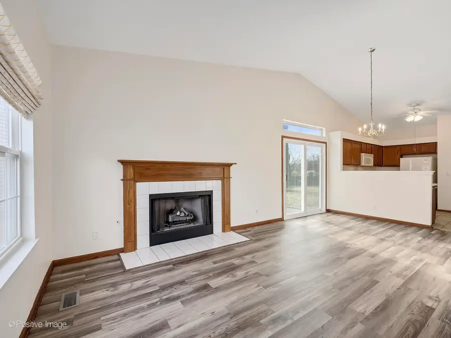 22201 W Ocala Court, Plainfield, IL 60544 - #3