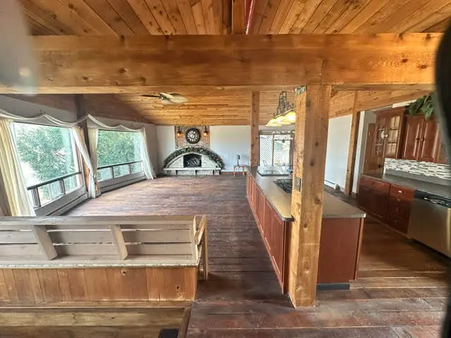 8538 Washington Street, Downers Grove, IL 60516 - #3