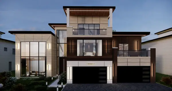 1329 Medinah Court, Lombard, IL 60148