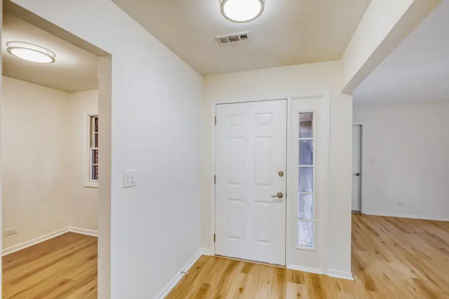 132 White Birch Lane, Westmont, IL 60559 - #2