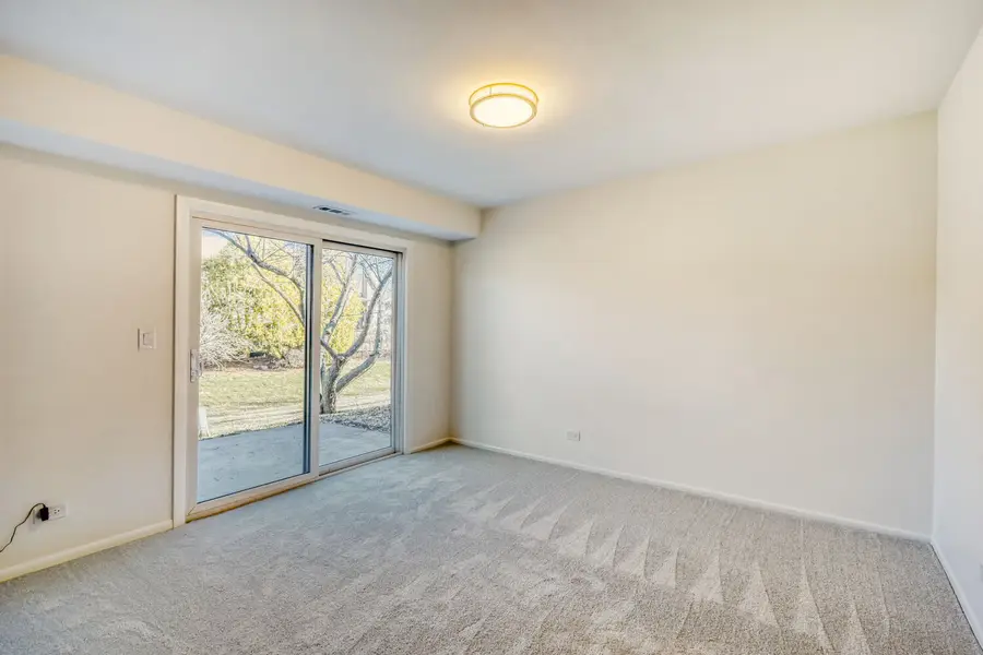 132 White Birch Lane, Westmont, IL 60559 - #3