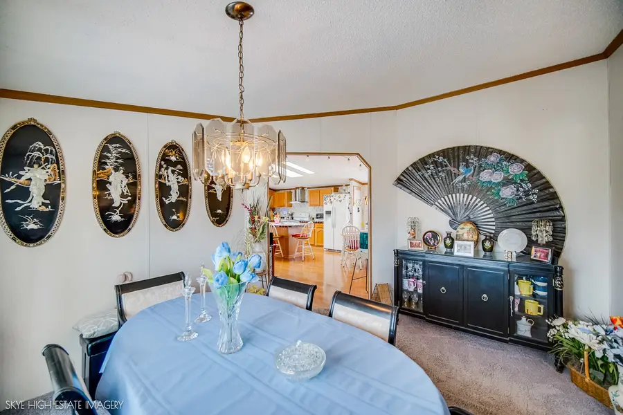 169 Whipporwill Drive, Beecher, IL 60401 - #3