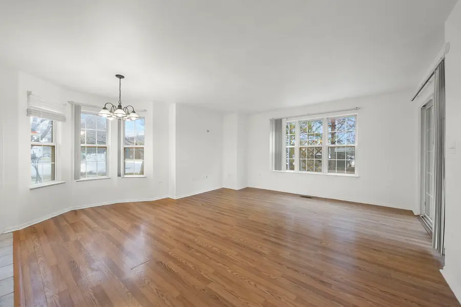 2204 Waterleaf Court #104, Naperville, IL 60564 - #3