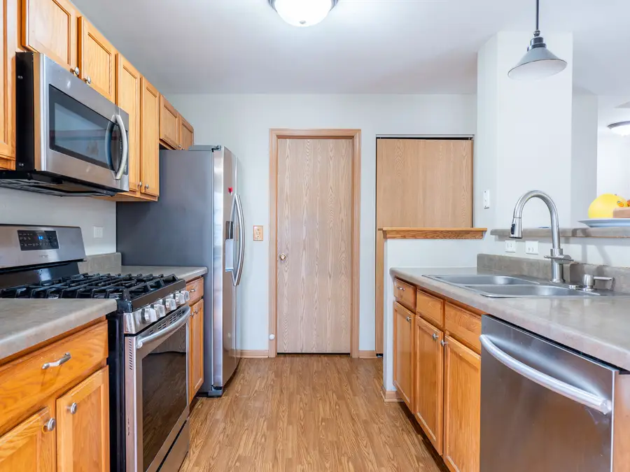 2333 Stoughton Circle, Aurora, IL 60502 - #2