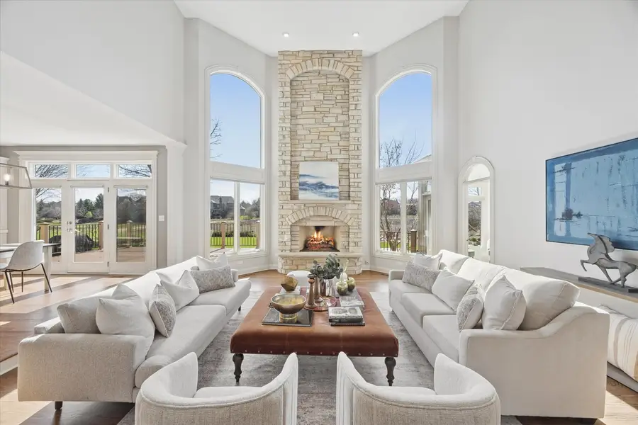 763 Twin Elms Lane, Batavia, IL 60510 - #2